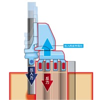 江苏安植建设工程科技有限公司